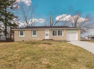 1305 S 11th St, Ozark, MO 65721