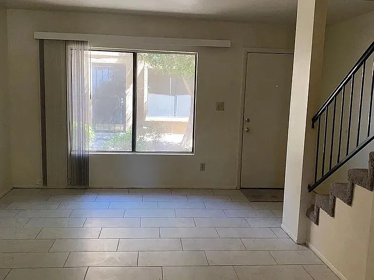 2621 E Harvard St #2 — Photo 12