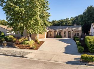 6190 Via Huerto Ct, Atascadero, CA 93422