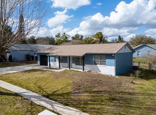 600 Nicole Blvd, Ocoee, FL 34761