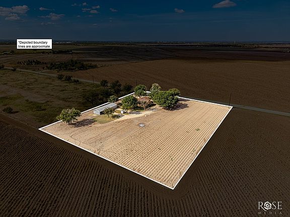 3rd image of 3069 Fairview School Rd