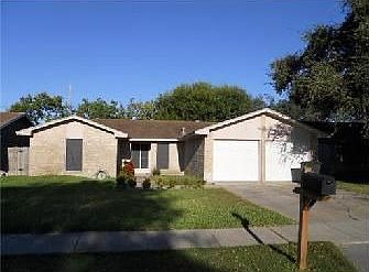 1st image of 5717 Lynncrest Dr