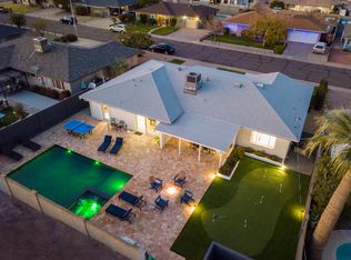 6643 E Granada Rd, Scottsdale, AZ 85257