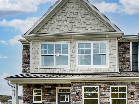 6283 Tea Olive Dr #175 Harrisburg NC 28075 Zillow 6283 Tea Olive Dr #175 Harrisburg NC 28075 Zillow