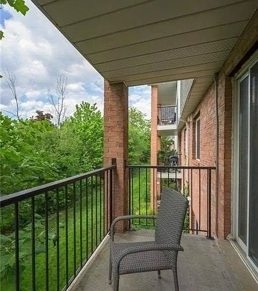 1096 N Jalna Blvd #39 — Photo 21