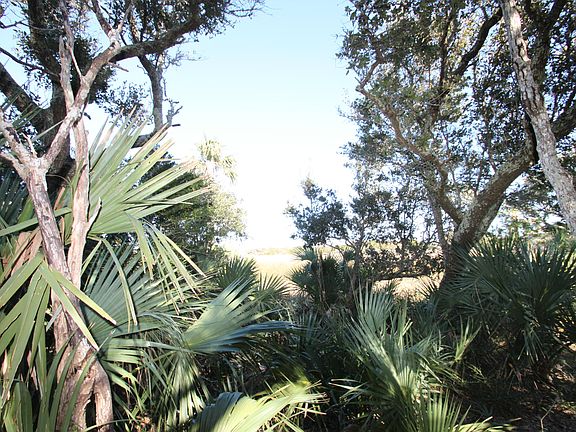 4th image of 609 Currituck Way