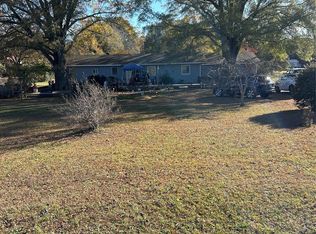 193 Cornelius Rd, Mooresville, NC 28117