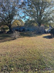 193 Cornelius Rd, Mooresville, NC, 28117
