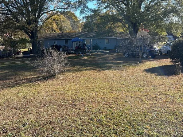 193 Cornelius Rd, Mooresville, NC 28117