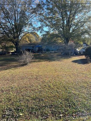 193 Cornelius Rd, Mooresville, NC 28117