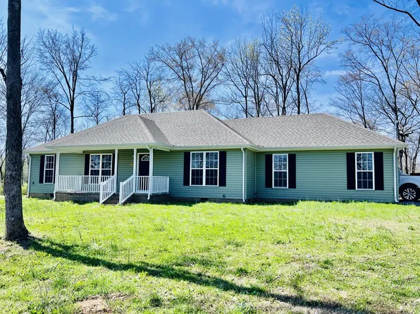 4759 Little Dry Creek Rd, Pulaski, TN 38478