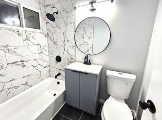 727 Scotland Rd #1, Orange, NJ 07050