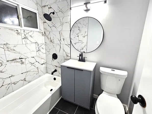 727 Scotland Rd #1, Orange, NJ 07050