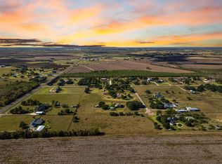 Moravian Ridge Cir, Sealy, TX 77474