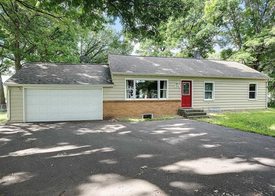 1st image of 7659 49th Ave N