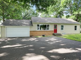 7659 49th Ave N, New Hope, MN 55428
