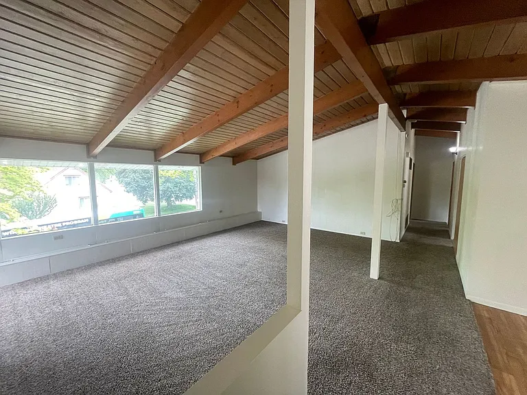 7611 W Arthur Ave. 3 unit — Photo 3