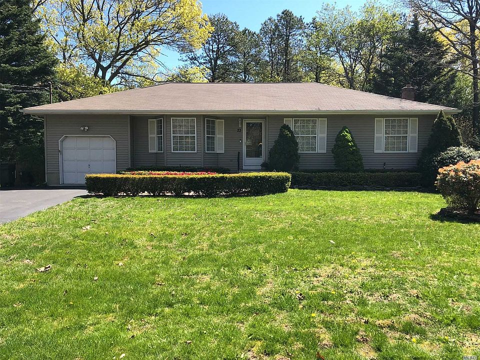 1st image of 23 Pine St