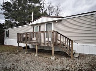 173 Circle Ct, Natrona Heights, PA 15065