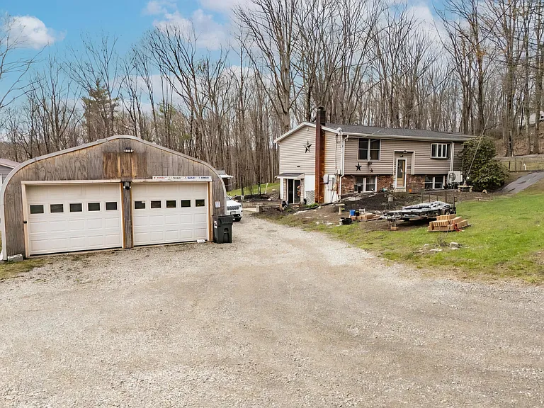 26 Rapp Rd — Photo 50