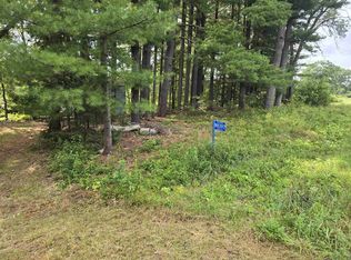 N8397 22nd Ave, Neshkoro, WI 54960