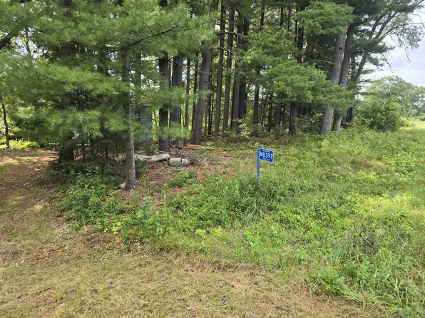 N8397 22nd Ave, Neshkoro, WI 54960