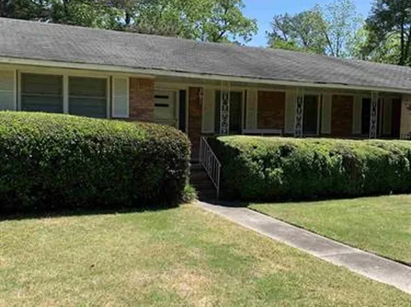 1465 Florawood Dr, Columbia, SC 29204