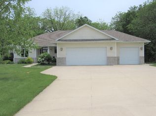 2016 Oak Cir, Humboldt, IA 50548
