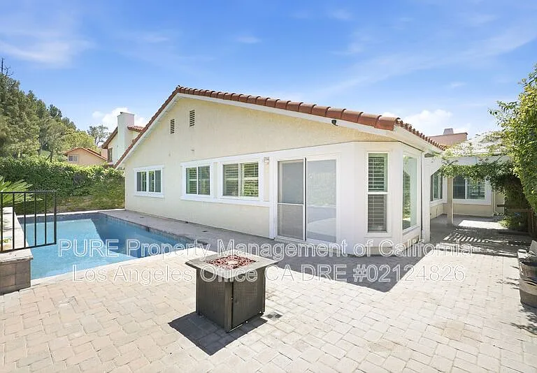 5347 Indian Hills Dr — Photo 19