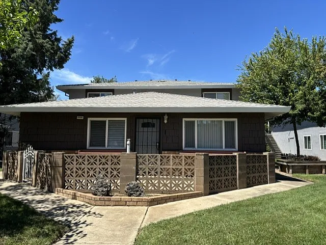 9005 Casals St #1 — Photo 1