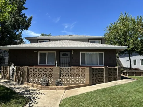 9005 Casals St APT 1, Sacramento, CA 95826
