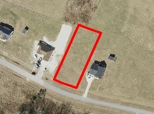 165 Bridgewater Drive S, Bath, NC 27808