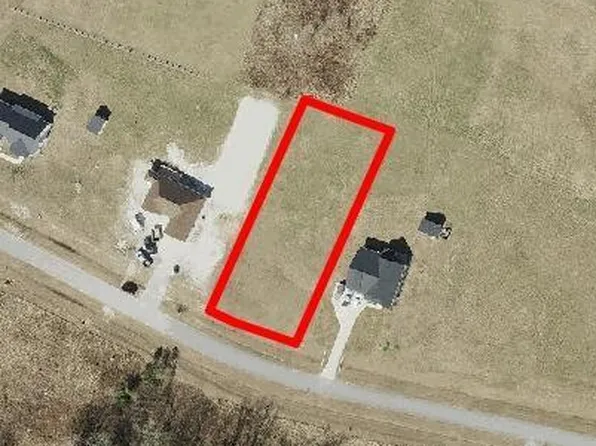 165 Bridgewater Drive S, Bath, NC 27808