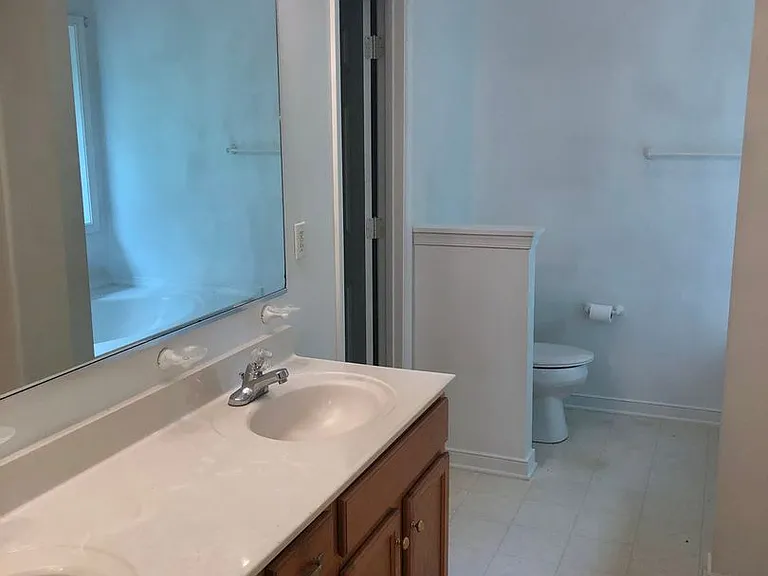 6812 Beulah Oaks Ln — Photo 23