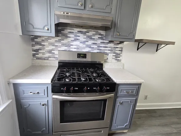 217 Hiawatha Ln, Drexel Hill, PA 19026