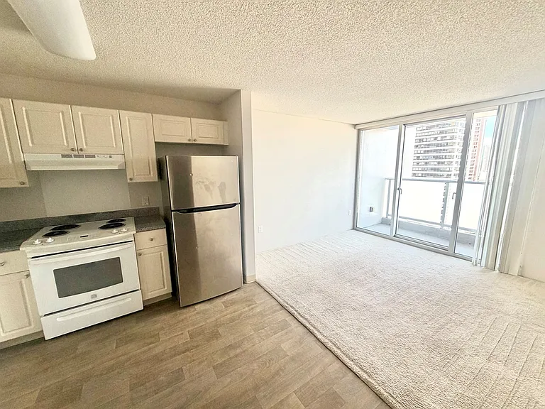 801 South St #2107 — Photo 2