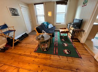 87 Atlantic St #3, Portland, ME 04101