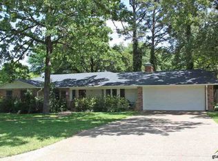 3910 Lexington Dr, Tyler, TX 75701