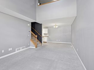 12502 74th Ave N, Maple Grove, MN 55369