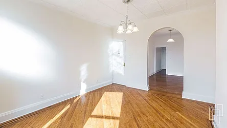 Sold by Garfield Realty 