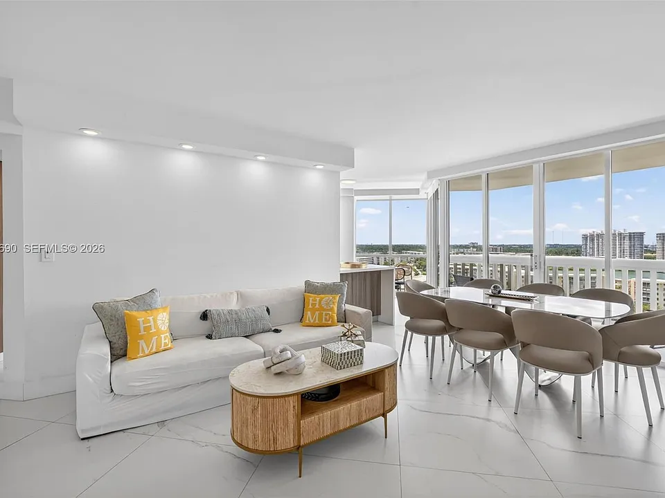 1000 Island Blvd #1410