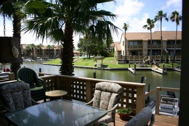 1st image of 1808 Bayhouse Dr
