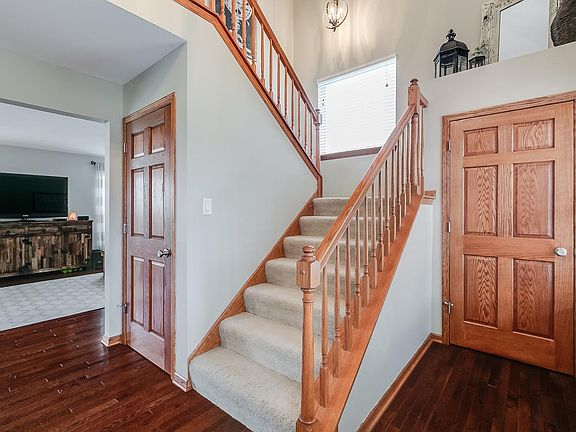 22812 Deer Meadow Dr-large-003-2-S3A2663