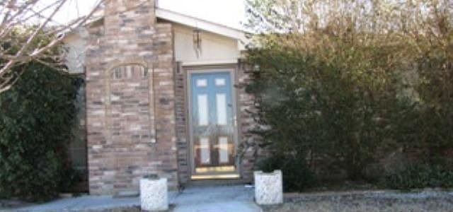 1st image of 9308 Sassafras Dr
