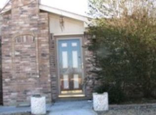 9308 Sassafras Dr, Dallas, TX 75217