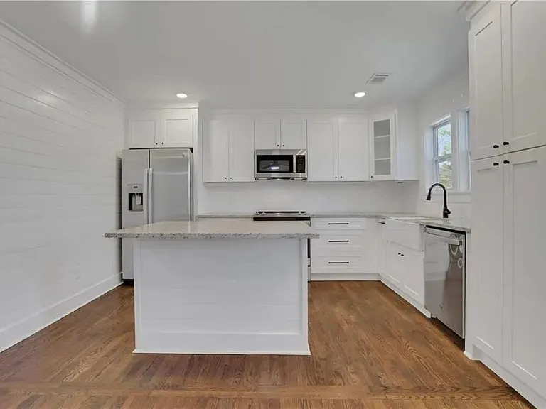 1770 Crestridge Dr SE — Photo 7