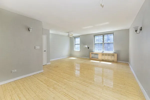 Sold by Halstead Real Estate | media 9