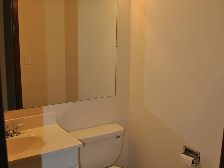 525 Commanche Trl — Photo 6