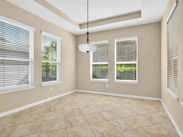 3637 NW 56th Ave — Photo 24