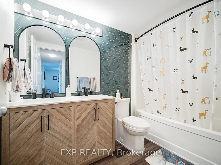 3320 Meadowgate Blvd #14 — Photo 17